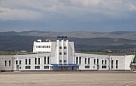  В Туве возобновлены авиарейсы, связывающие столицу республики с Новосибирском и Иркутском 